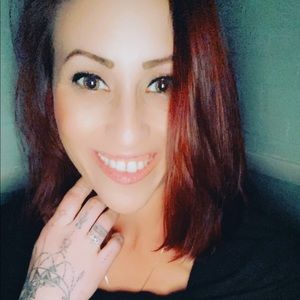 Meet your Posher, Tara